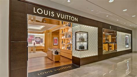 nearest lv store to me|louis vuitton dealer near me.